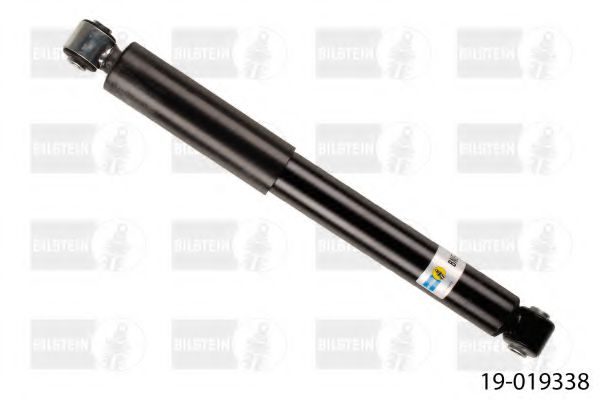 амортисьор 19-019338