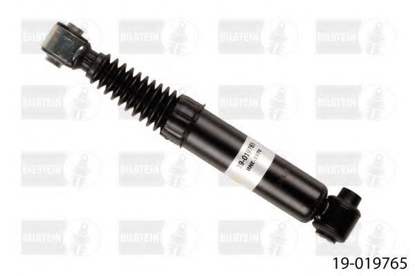 амортисьор 19-019765