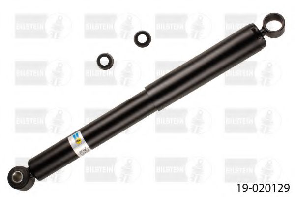 амортисьор 19-020129