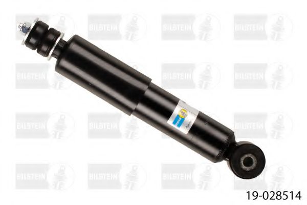 амортисьор 19-028514