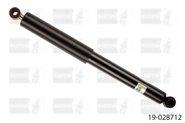 амортисьор 19-028712