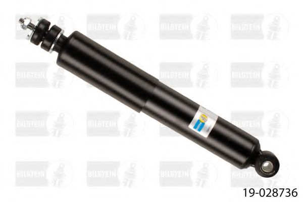 амортисьор 19-028736