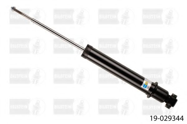амортисьор 19-029344