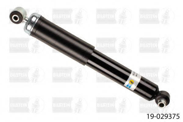 амортисьор 19-029375