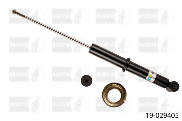 амортисьор 19-029405