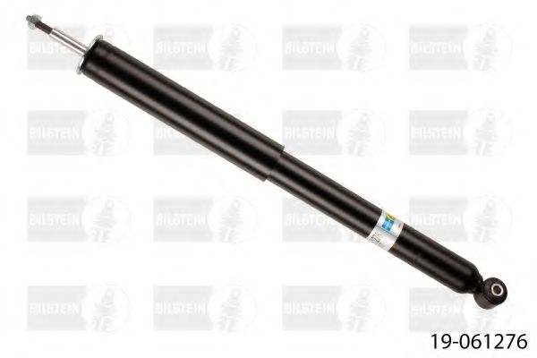 амортисьор 19-061276