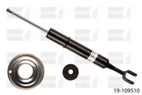 амортисьор 19-109510
