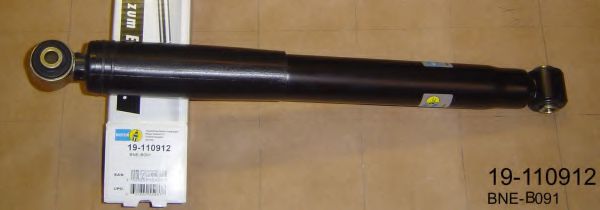 амортисьор 19-110912