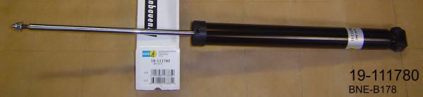 амортисьор 19-111780
