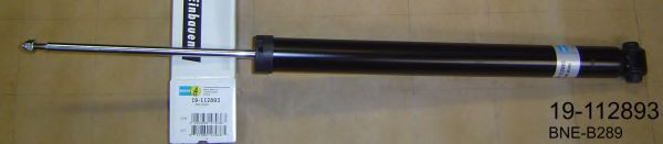 амортисьор 19-112893