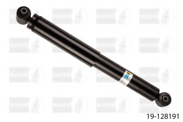 амортисьор 19-128191
