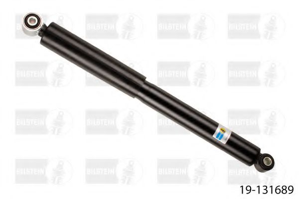 амортисьор 19-131689
