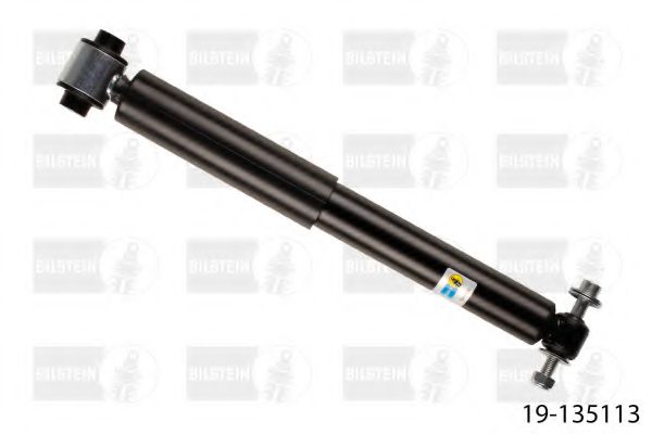 амортисьор 19-135113