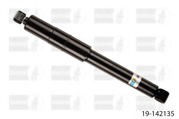 амортисьор 19-142135