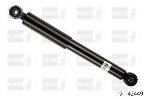 амортисьор 19-142449
