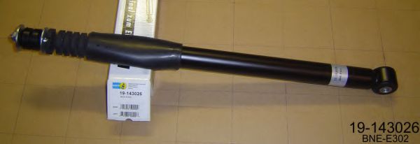 амортисьор 19-143026