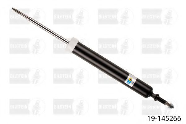 амортисьор 19-145266