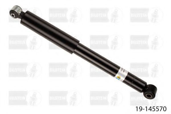 амортисьор 19-145570