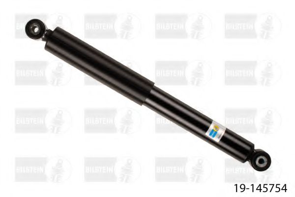 амортисьор 19-145754