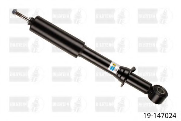 амортисьор 19-147024