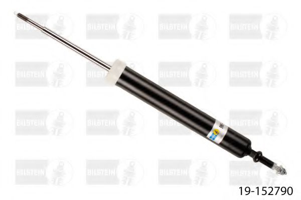 амортисьор 19-152790