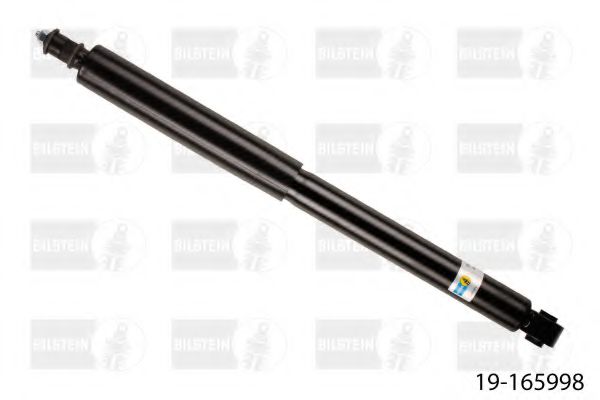 амортисьор 19-165998