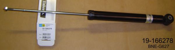 амортисьор 19-166278