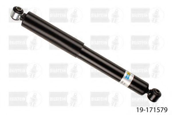 амортисьор 19-171579