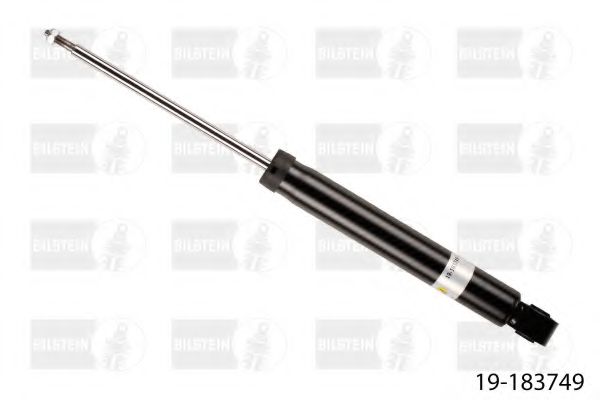 амортисьор 19-183749