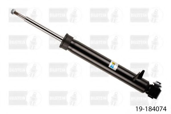 амортисьор 19-184074