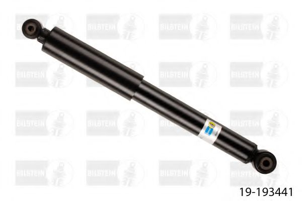 амортисьор 19-193441