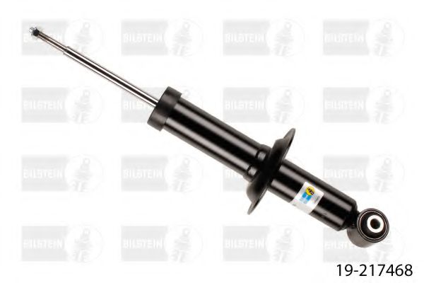 амортисьор 19-217468