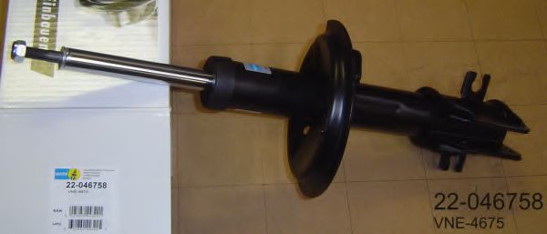 амортисьор 22-046758