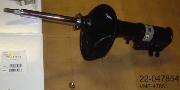 амортисьор 22-047854