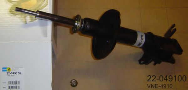 амортисьор 22-049100