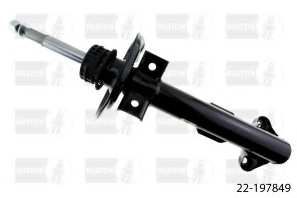 амортисьор 22-197849