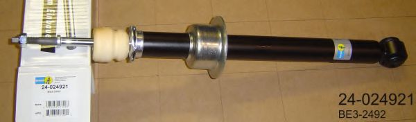 амортисьор 24-024921