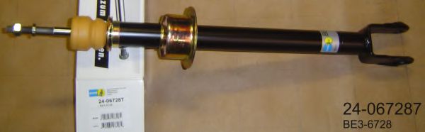 амортисьор 24-067287