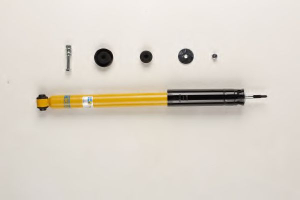 амортисьор 24-069069