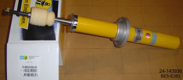 амортисьор 24-143936