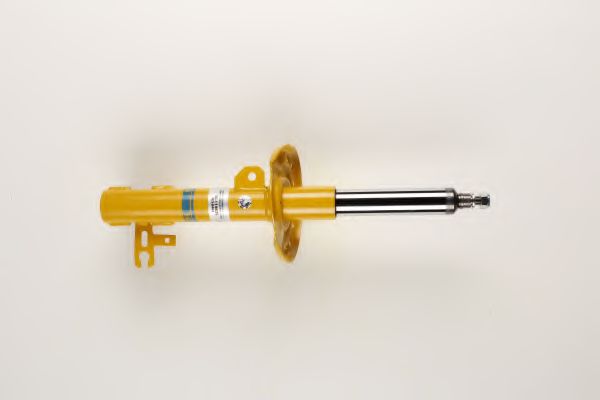 амортисьор 35-114635