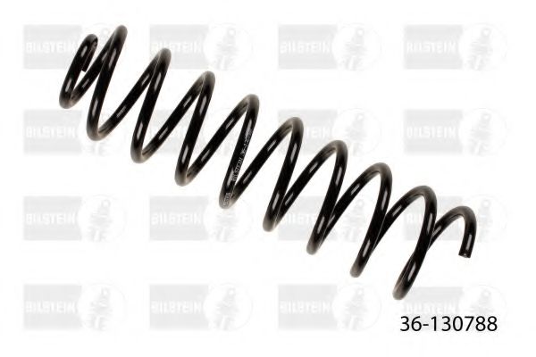 пружина за ходовата част 36-130788
