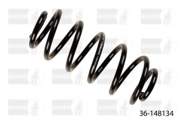 пружина за ходовата част 36-148134