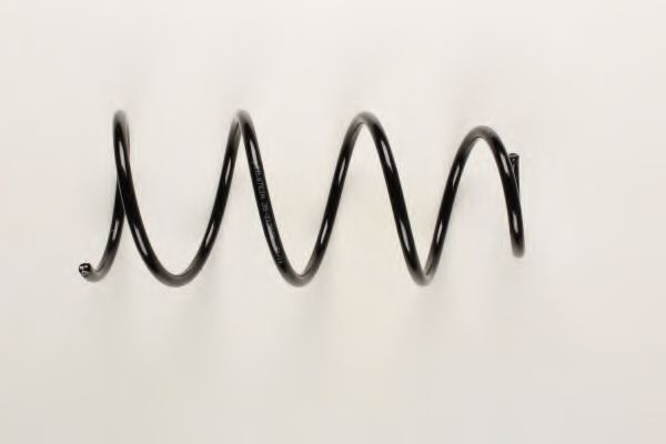 пружина за ходовата част 36-217076