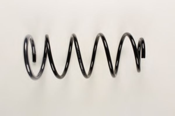 пружина за ходовата част 36-217533