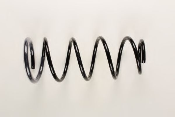 пружина за ходовата част 36-217540