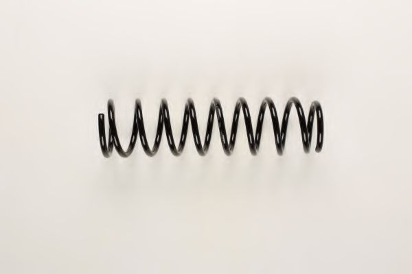 пружина за ходовата част 36-218110