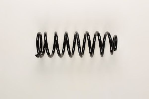 пружина за ходовата част 36-218844