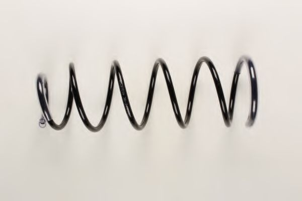 пружина за ходовата част 36-218950