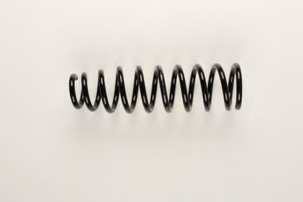 пружина за ходовата част 36-219193